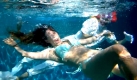 clown-drowns-bikini-babe