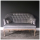 Loveseat