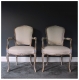 round-chairs-in-blue-room