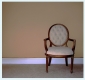 single-chair