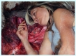 Iinside-Elk-Blanket-close-up