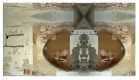 Amalfi-Oval-Niche