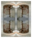 Holy-Column-in-Amalfi-Church