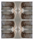 Horizontal-Columns-in-Amalfi-Church
