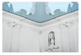 Pope-in-Amalfi