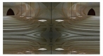 Surreal-interior-in-Amalfi