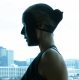 Detroit-Cameo.