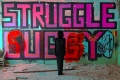Nothing-is-Forever_Struggle