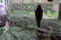 Nothing-is-Forever_green