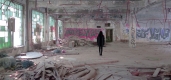 Nothing-is-Forever_pink