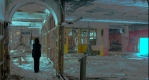 Nothing-is-Forever_snow-pano