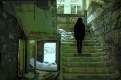 Nothing-is-Forever_stairs