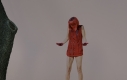 Red-in-progress-6
