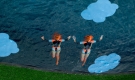 Twins-w-clouds