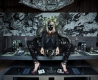 Vanity-Dining_collaboration-with-Ben-Aqua
