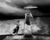 hound-of-winter.-black-and-white