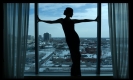 window_standing
