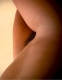 11_Bend