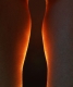 5_legs_red-and-yellow
