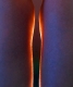 6_purple-legs