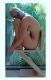 Palm_green-forward