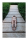 Sidewalk