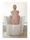 Stone-Chair-2