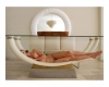 Table-with-mirror