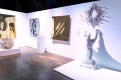 Nov-2017-POP-austin_internationalArtFair-1