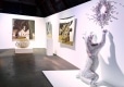 Nov-2017-POP-austin_internationalArtFair-2