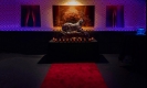 1. Dream Scape Lounge_2015_News_Exhibits_Installation_Photo_Selected