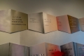 2-An-installation-of-the-plaques-that-informed-Claim-Your-Birthright-Pages