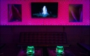 4. Dream Scape Lounge_ 2015_ Photo_Video_News_Exhibition_Installation_Selected