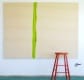 A-EXPRESSIONS-OF-THE-SPINE_Green-Spine
