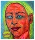 A-MATRIXIAL-SPHERE_6.-Daddys-Girl_web