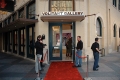 A-red-carpet-1