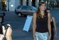 A-red-carpet-21