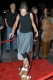A-red-carpet-3