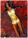 AAA-INCARNATION_Sacred-Feminine_web