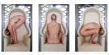 AAA-INCARNATION_Within-the-womb_web