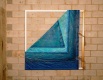AAA-PAINTING_Escort_web