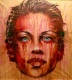 AAA-PAINTING_Let-me-be-your-Baby-Doll_web