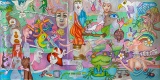 AAA-PAINTING_Peace-Makers_web