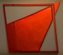 AAA-PAINTING_Rise_web