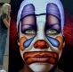 AAA-PAINTING_Sad-Clown_web