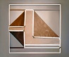 AAA-SCULPTURE_Ambition-90-x-96_web