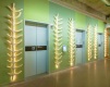 AAA-SCULPTURE_Emanatiing-and-Reflecting-Spines