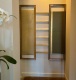 AAA-SCULPTURE_Ladder_web