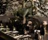 AAA-SCULPTURE_Vanity-Dining-Room-Table_web