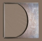 AAA-THERE-ISNT-ANY-IS_Nothingness_web